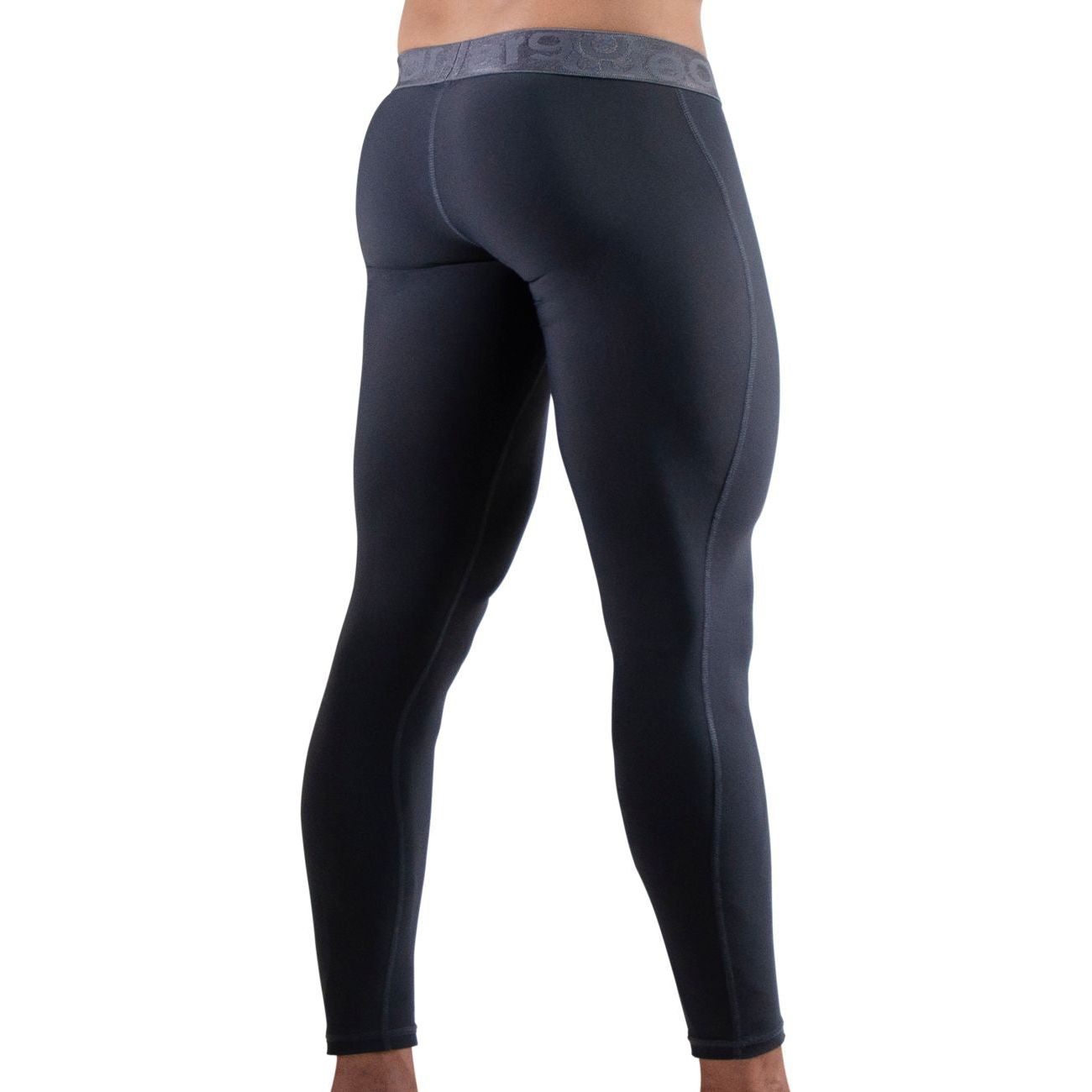 MAX XV Long Johns