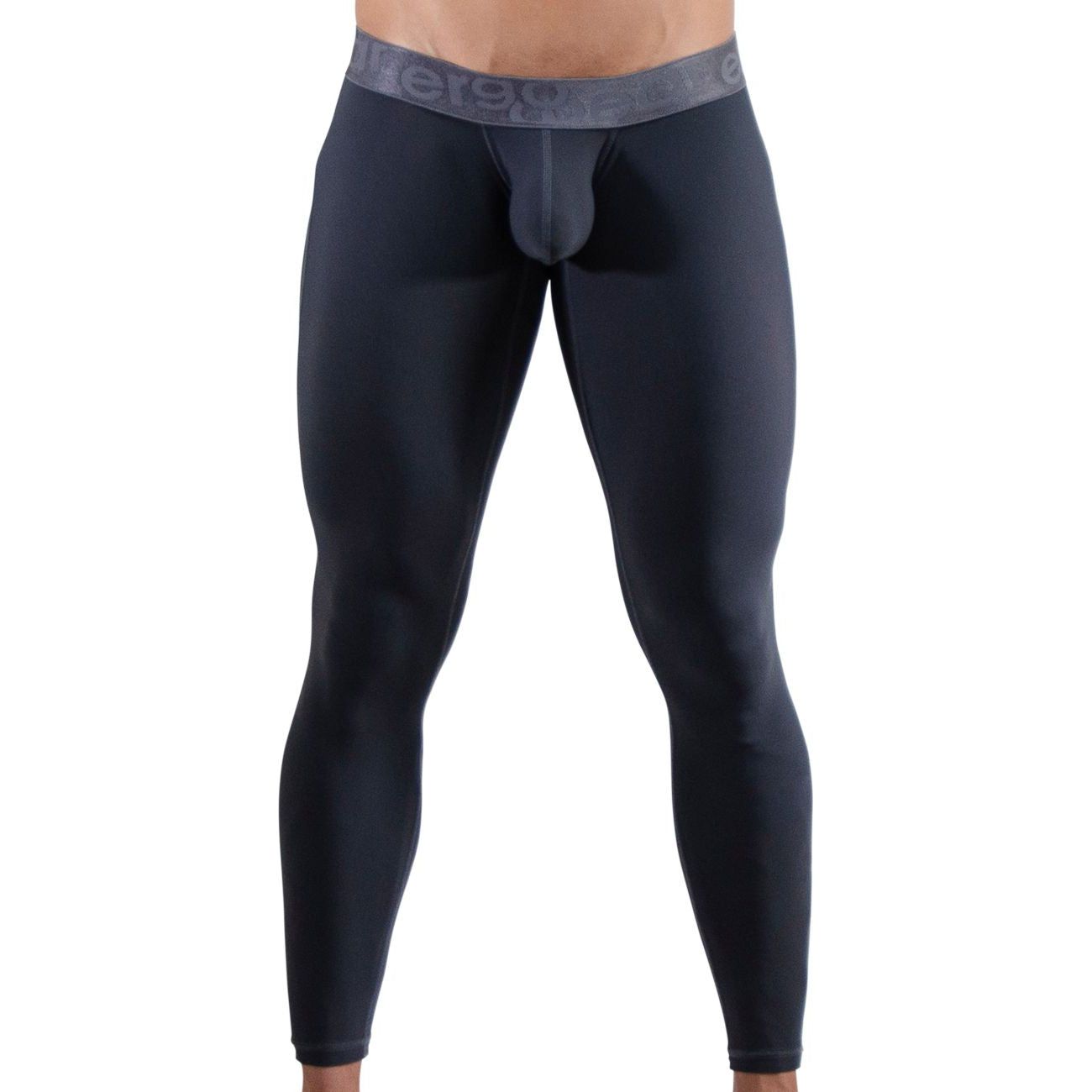 MAX XV Long Johns