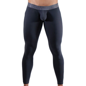 MAX XV Long Johns