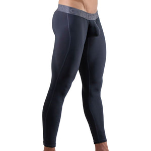 MAX XV Long Johns