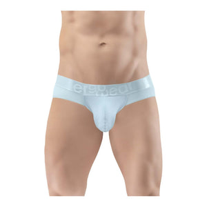 MAX XX Briefs