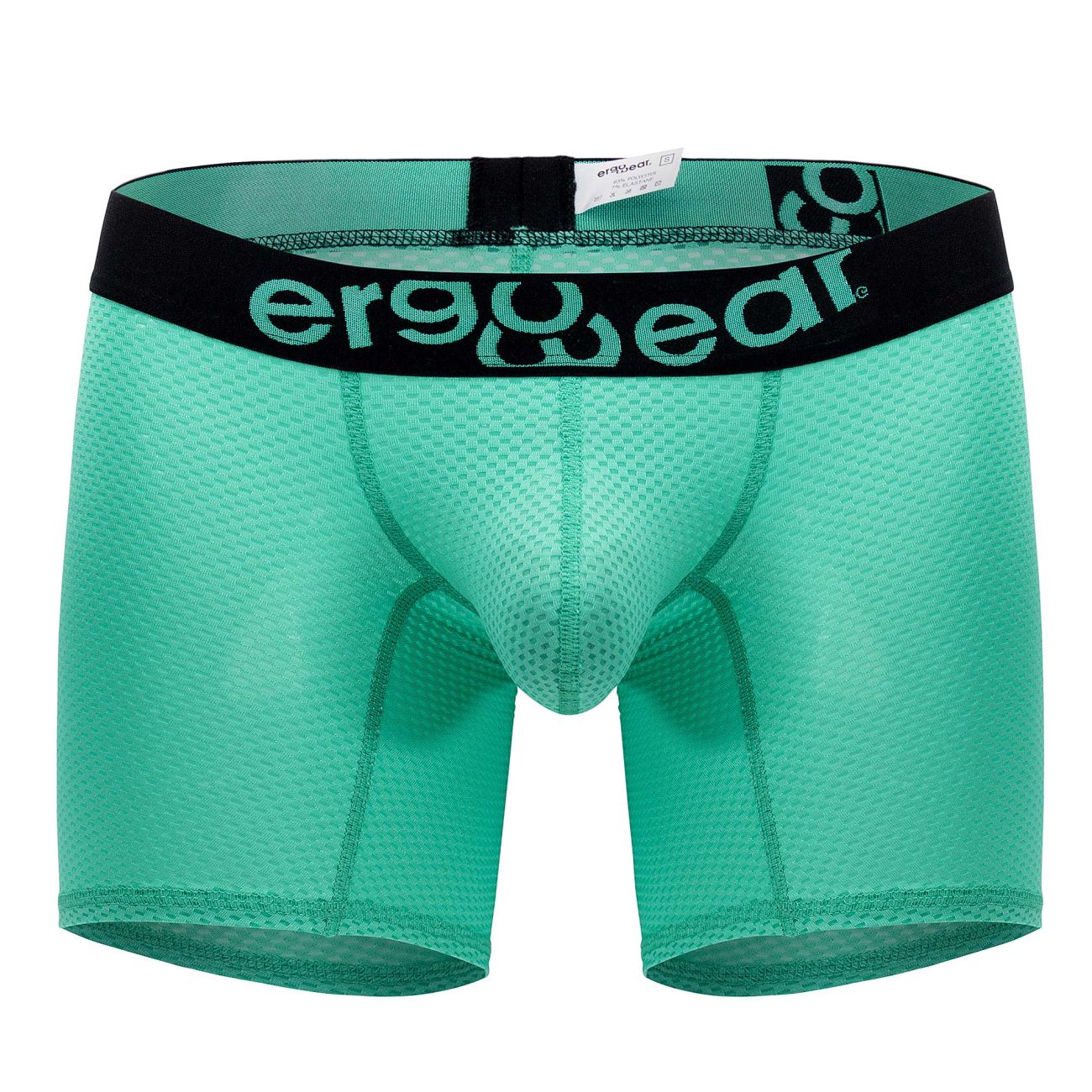 MAX Boxer Briefs