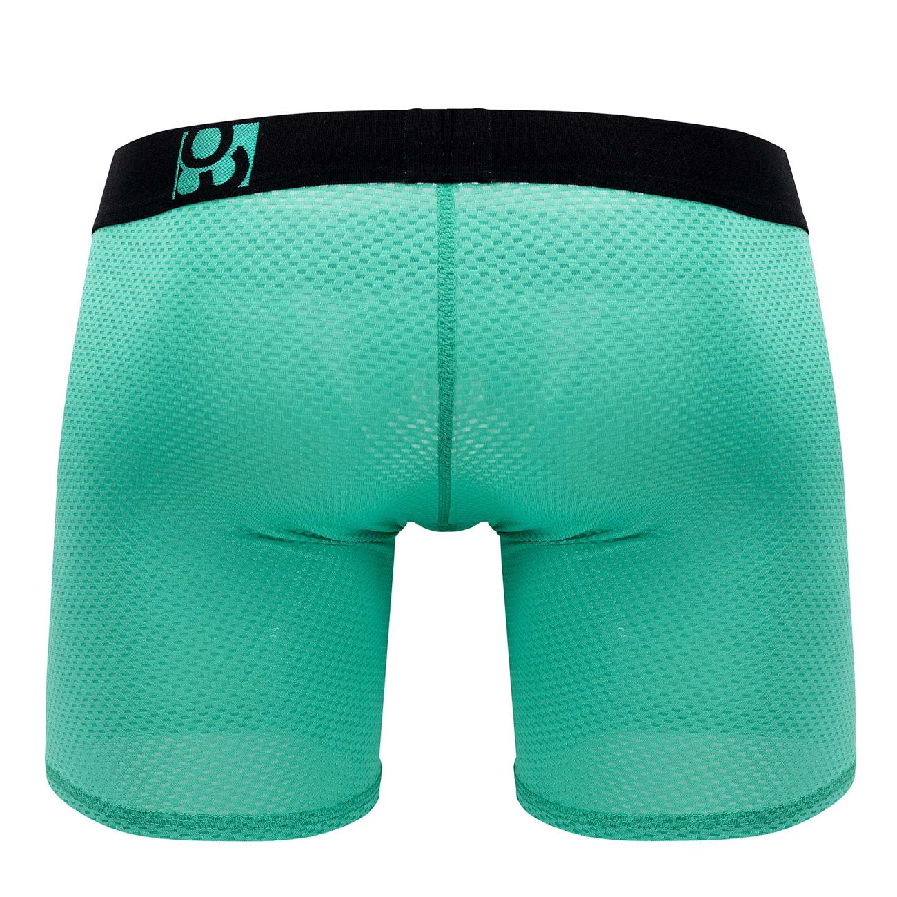 MAX Boxer Briefs