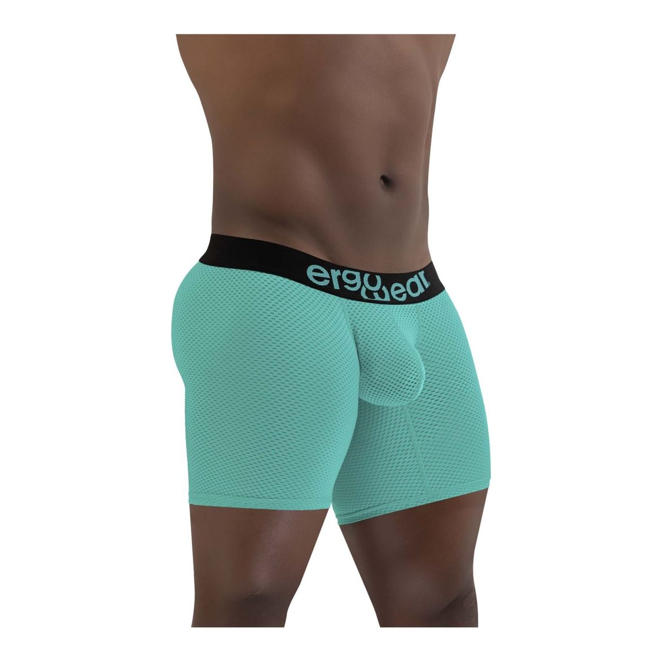 MAX Boxer Briefs