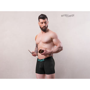 MAX Boxer Briefs