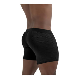 MAX Boxer Briefs