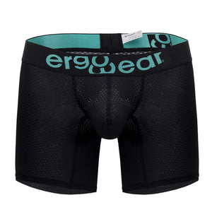 MAX Boxer Briefs