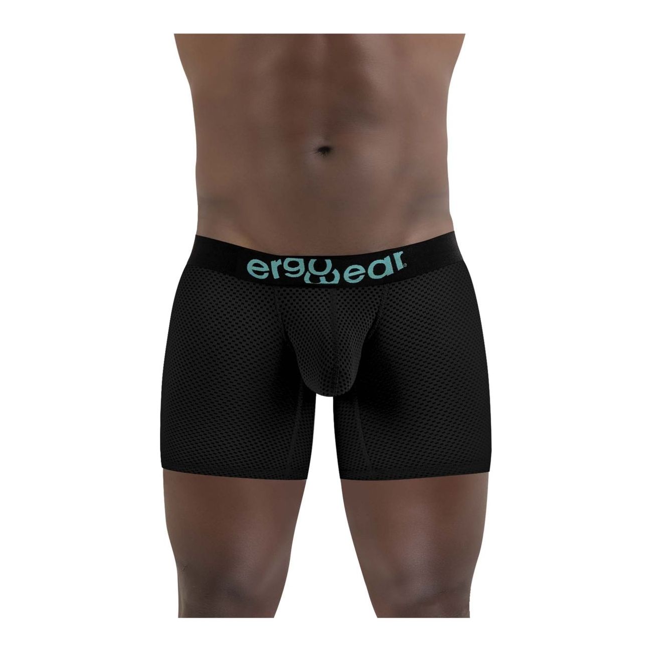 MAX Boxer Briefs