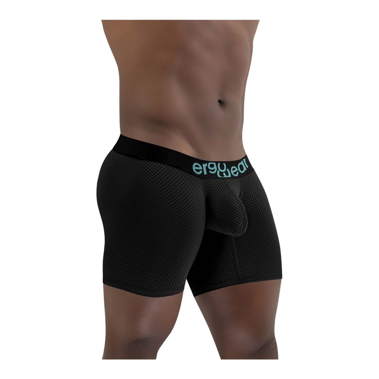 MAX Boxer Briefs