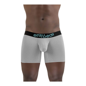 MAX Boxer Briefs