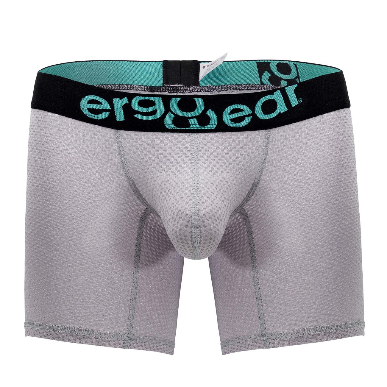 MAX Boxer Briefs