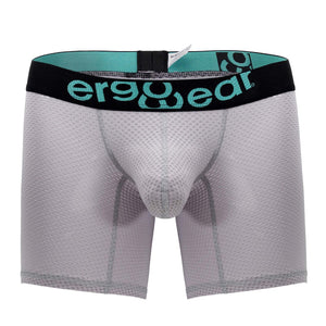 MAX Boxer Briefs