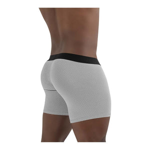 MAX Boxer Briefs