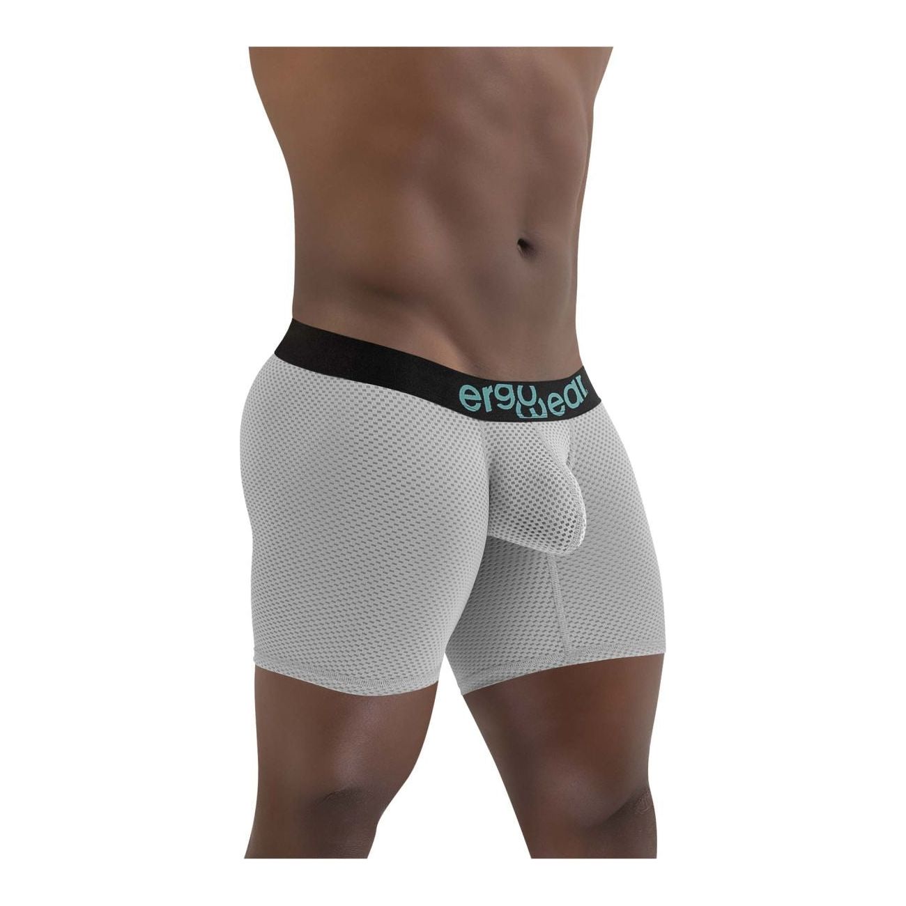 MAX Boxer Briefs