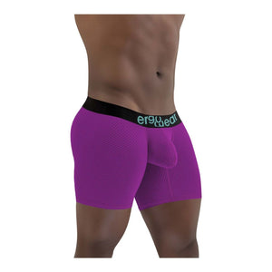 MAX Boxer Briefs