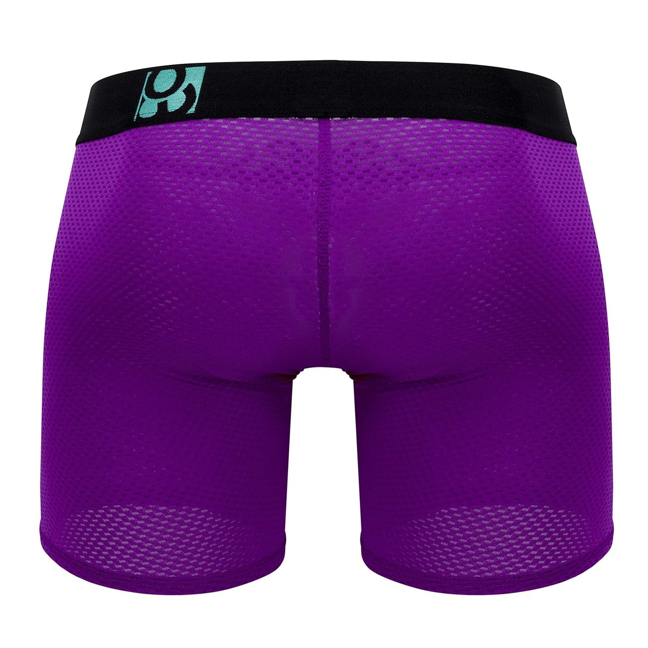 MAX Boxer Briefs