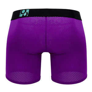 MAX Boxer Briefs