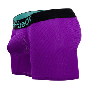 MAX Boxer Briefs