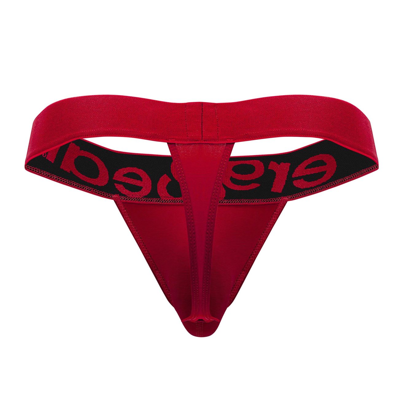 MAX SP Thongs