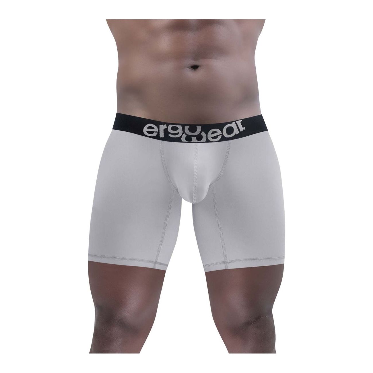 MAX SP Boxer Briefs