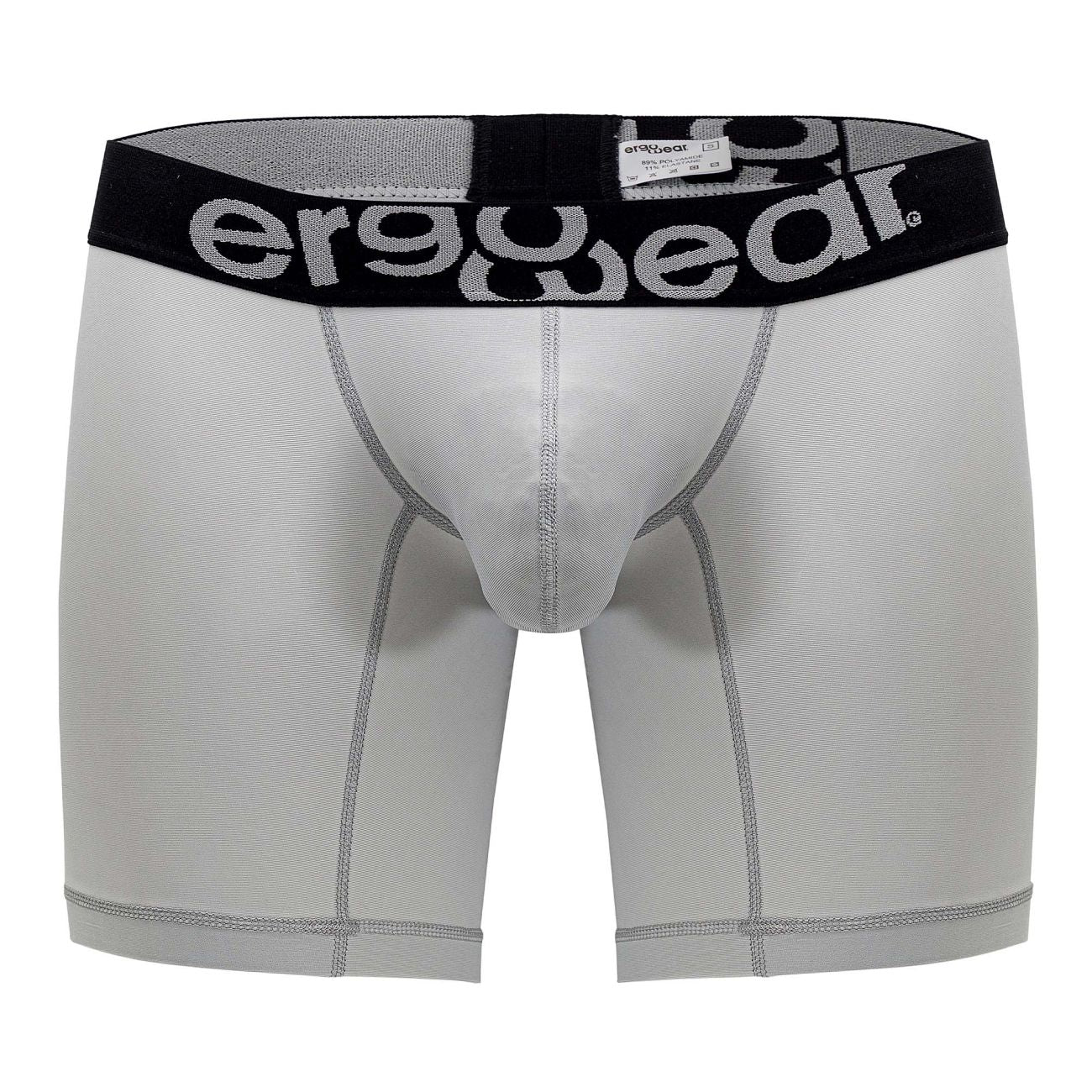 MAX SP Boxer Briefs