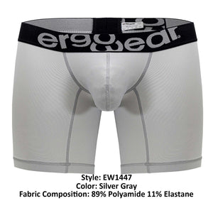 MAX SP Boxer Briefs