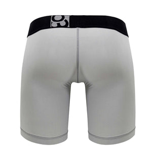 MAX SP Boxer Briefs