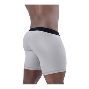 MAX SP Boxer Briefs