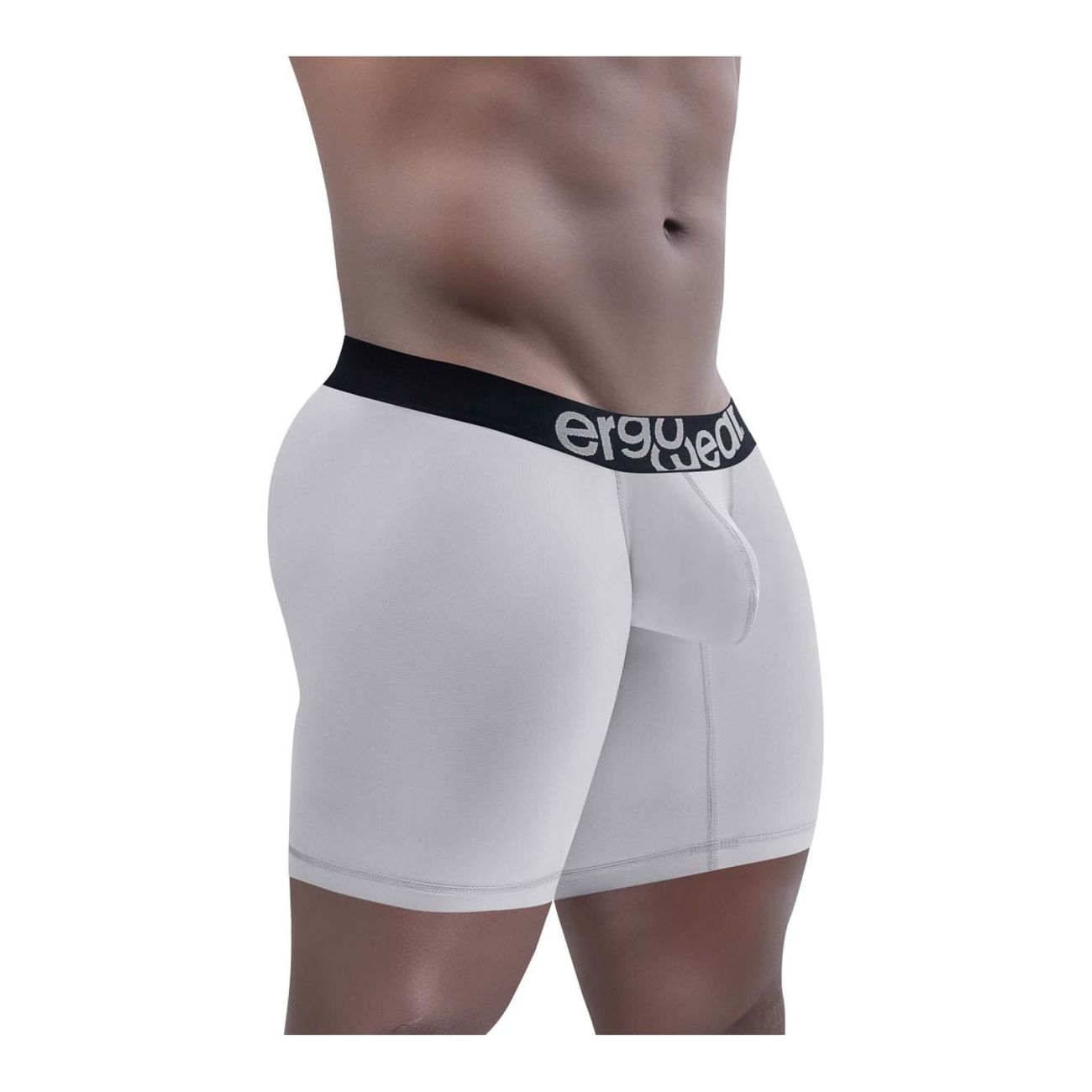 MAX SP Boxer Briefs