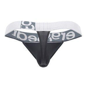 MAX SP Thongs