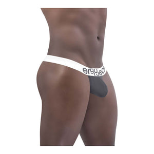 MAX SP Thongs