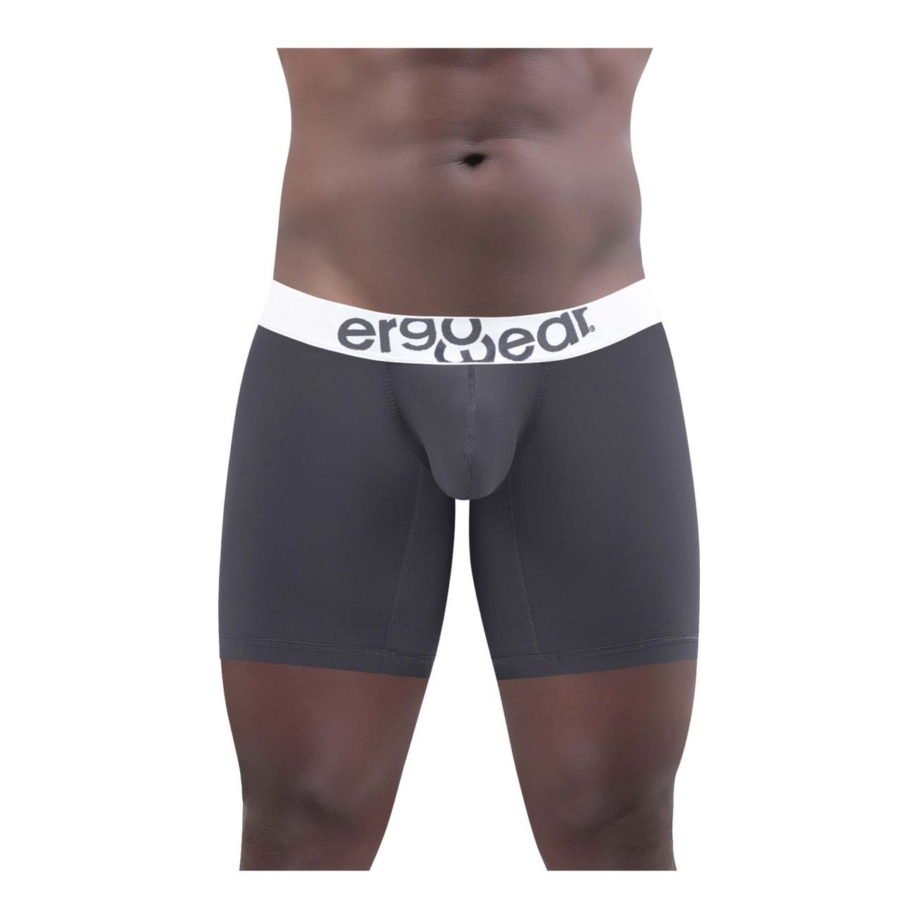 MAX SP Boxer Briefs