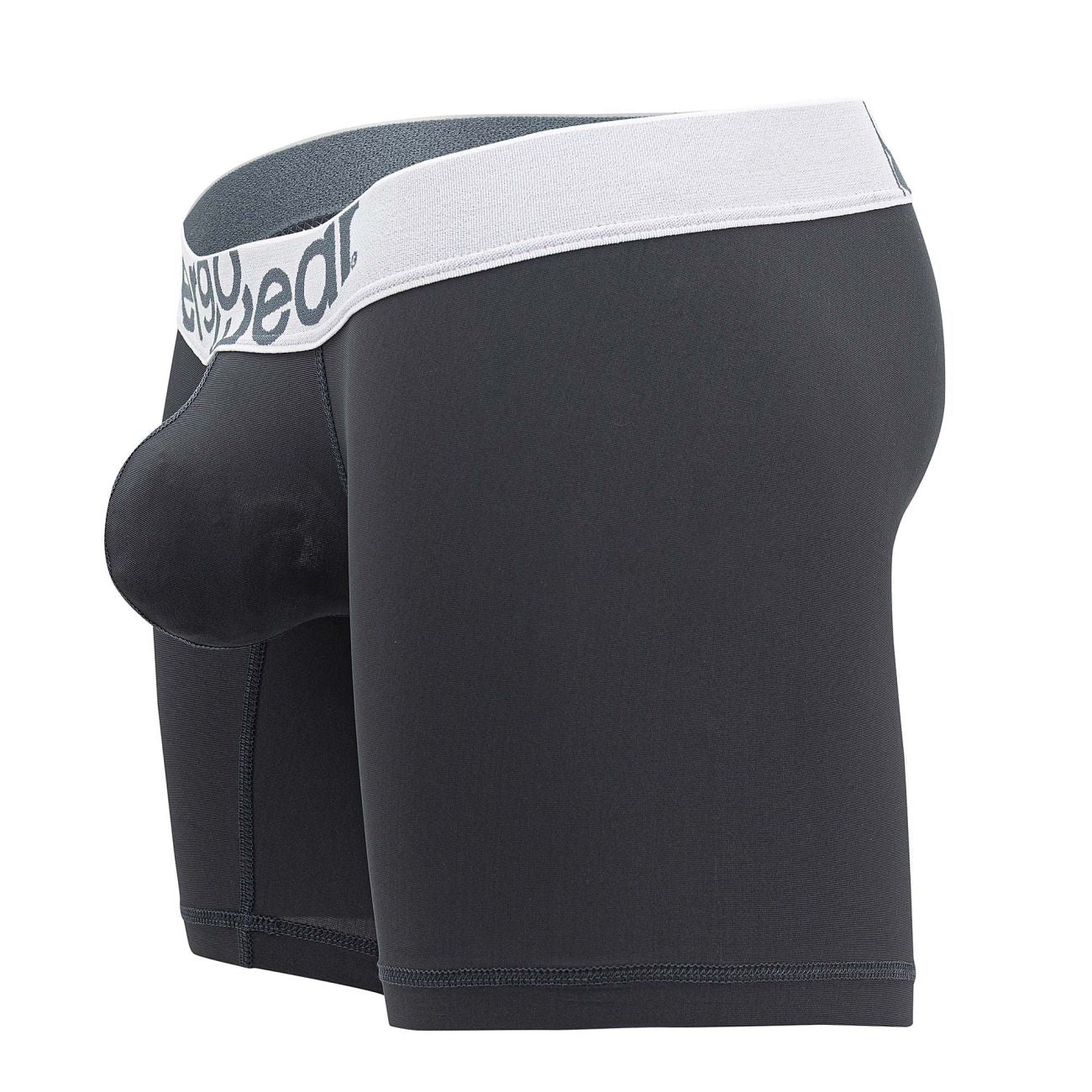 MAX SP Boxer Briefs