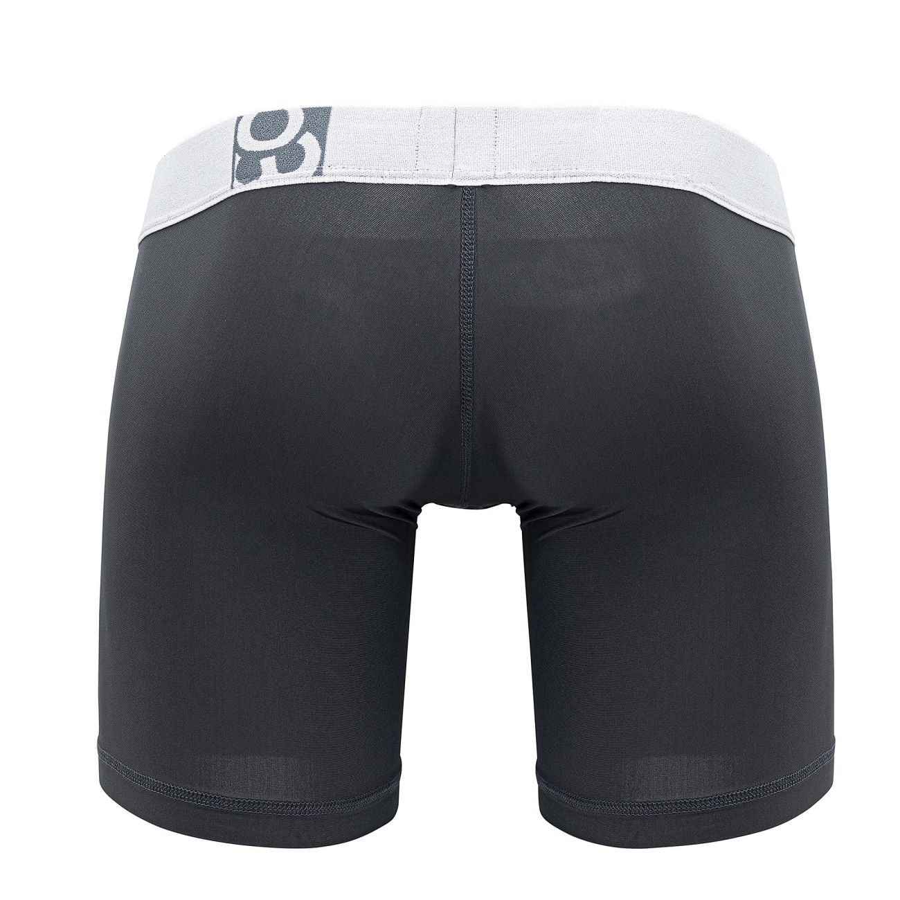 MAX SP Boxer Briefs