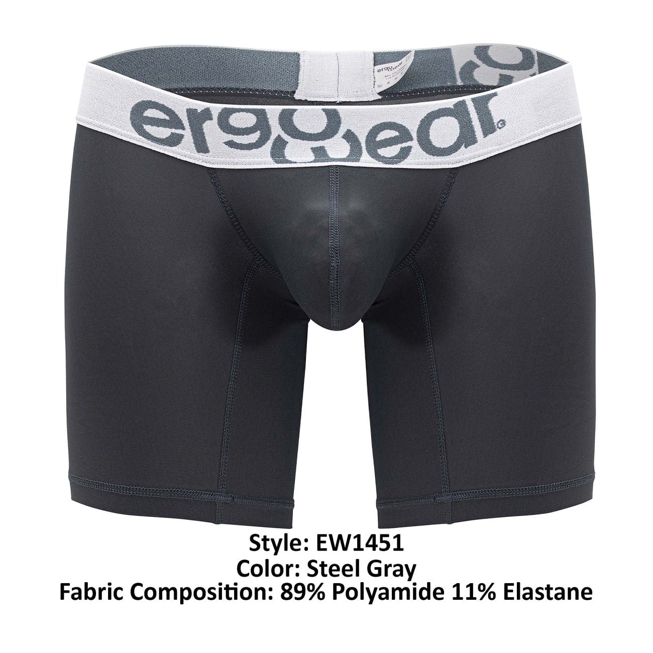 MAX SP Boxer Briefs