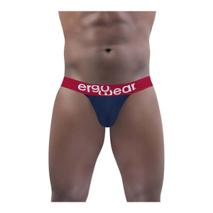 MAX SP Thongs