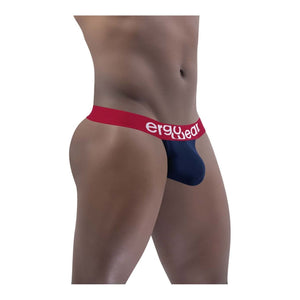 MAX SP Thongs