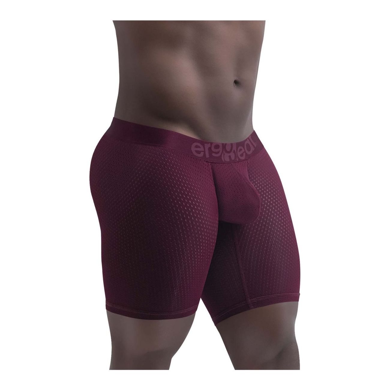 MAX ULTRA Boxer Briefs