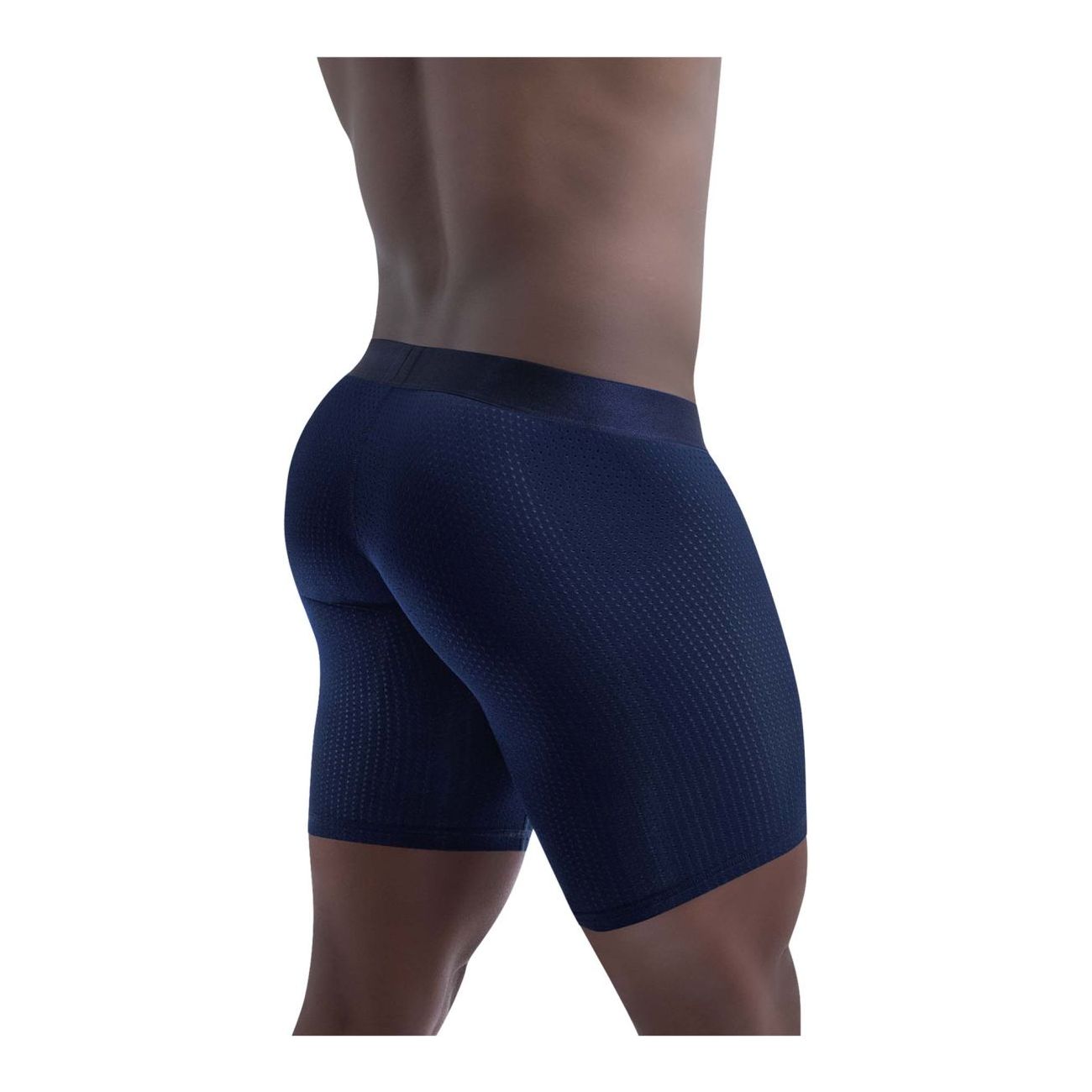 MAX ULTRA Boxer Briefs