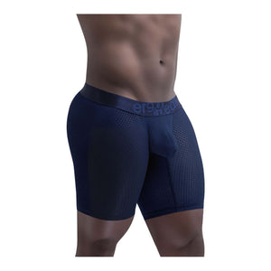 MAX ULTRA Boxer Briefs