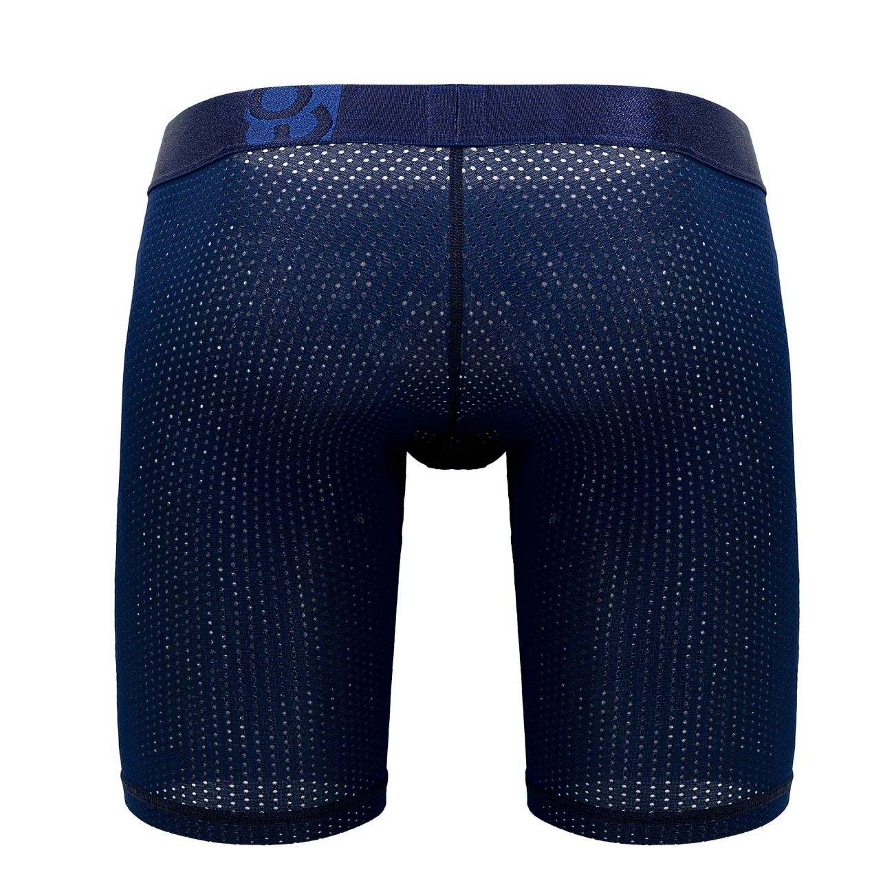 MAX ULTRA Boxer Briefs