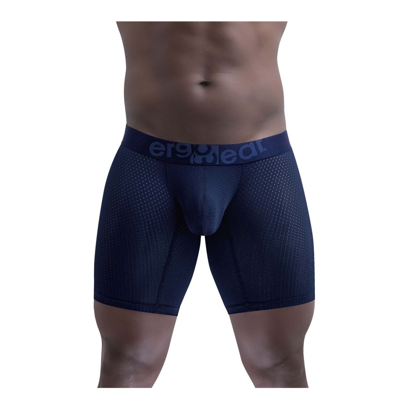 MAX ULTRA Boxer Briefs