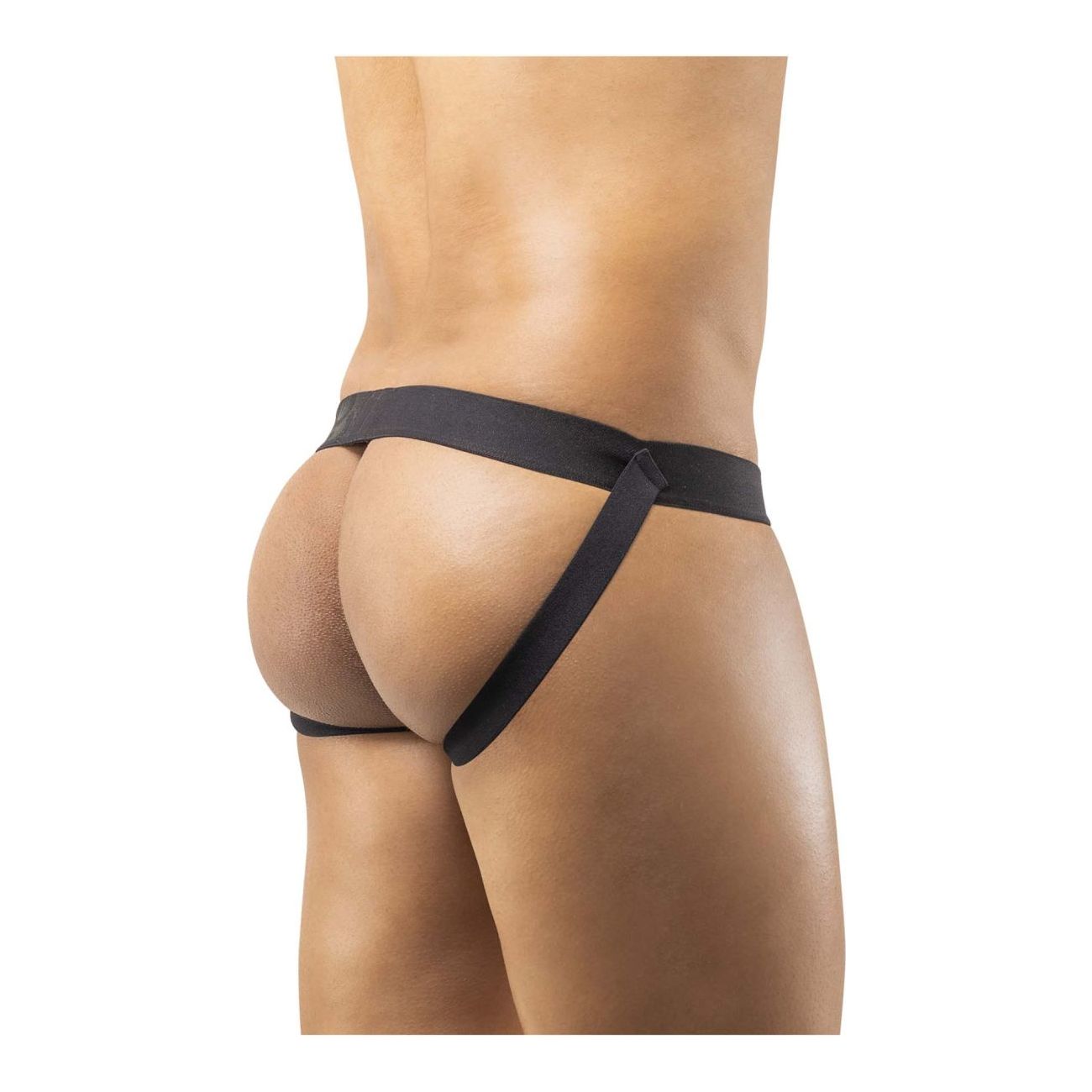 GYM ULTRA Jockstrap