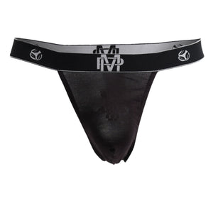 Bamboo Micro Thong