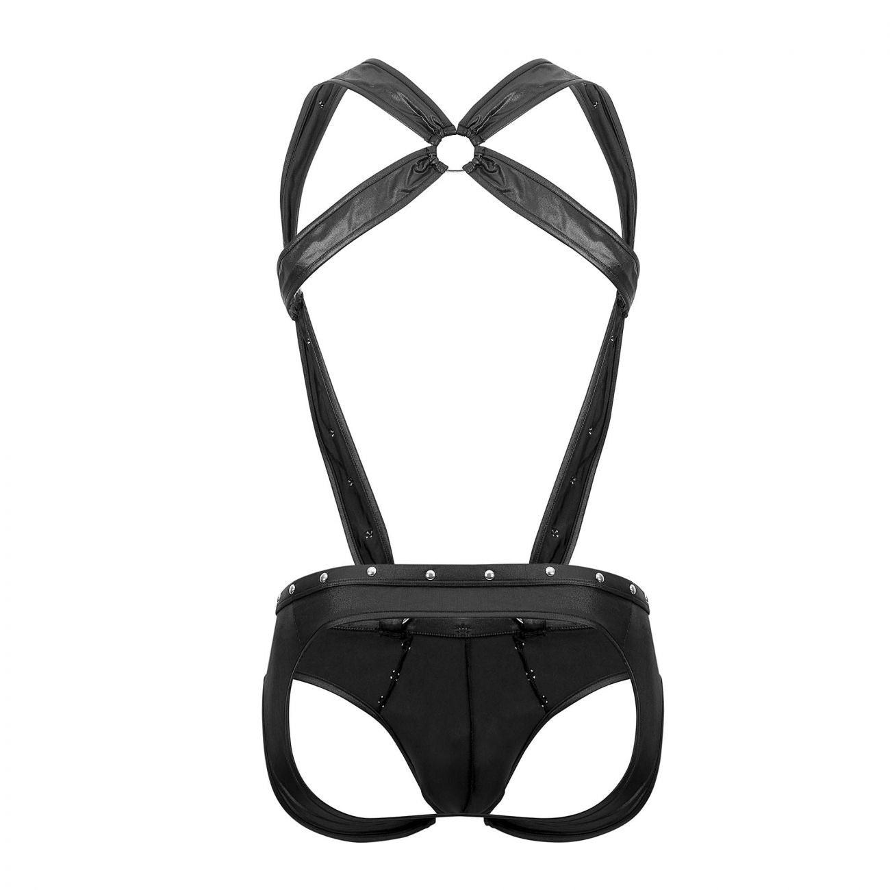 Fetish Uranus Jockstrap