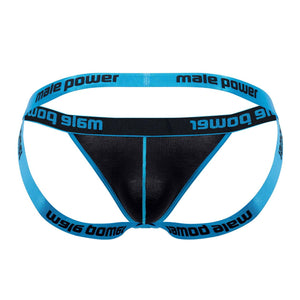 Casanova Uplift Jock