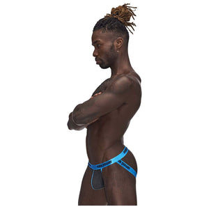 Casanova Uplift Jock