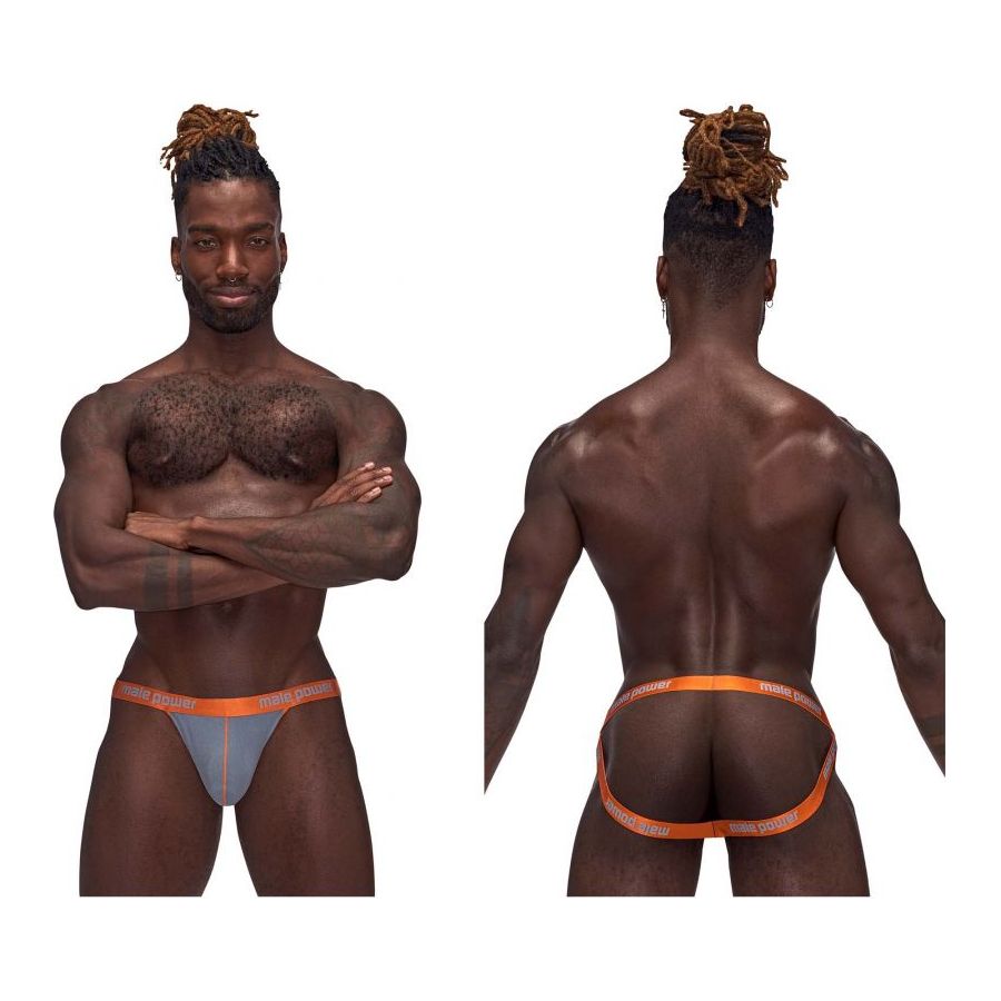 Casanova Uplift Jock