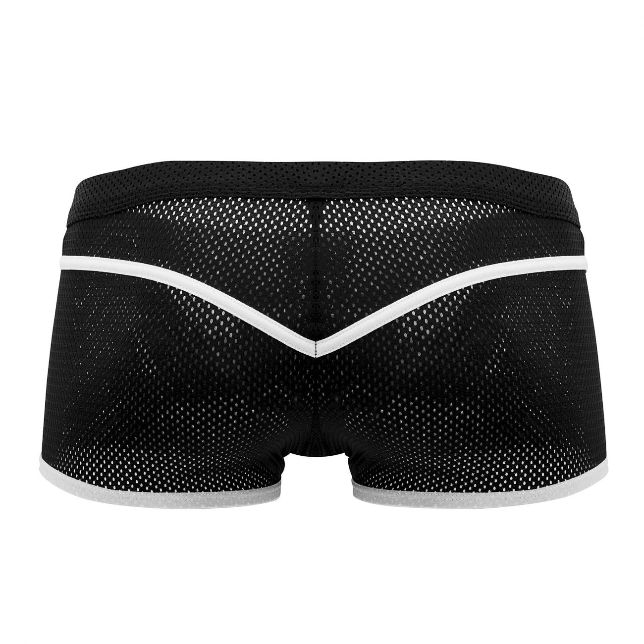 Sport Mesh Mini Short