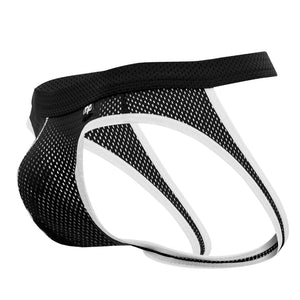 Sport Mesh Jock